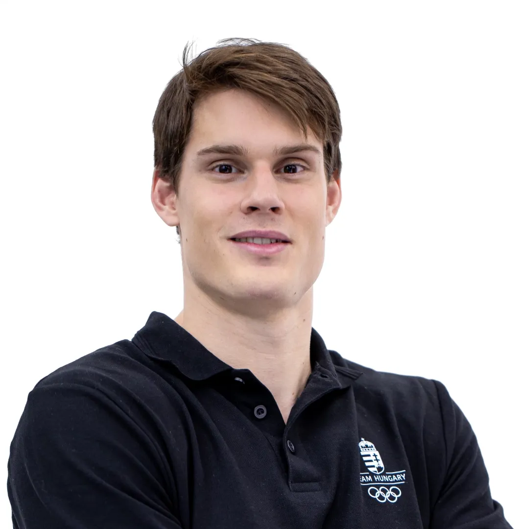 Varga Ádám.webp